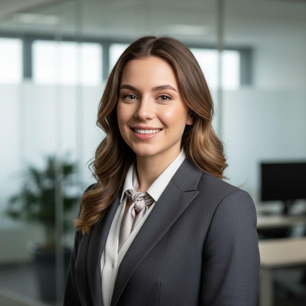 Ceo Headshot prank example made with PrankAI